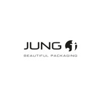 Jung Design